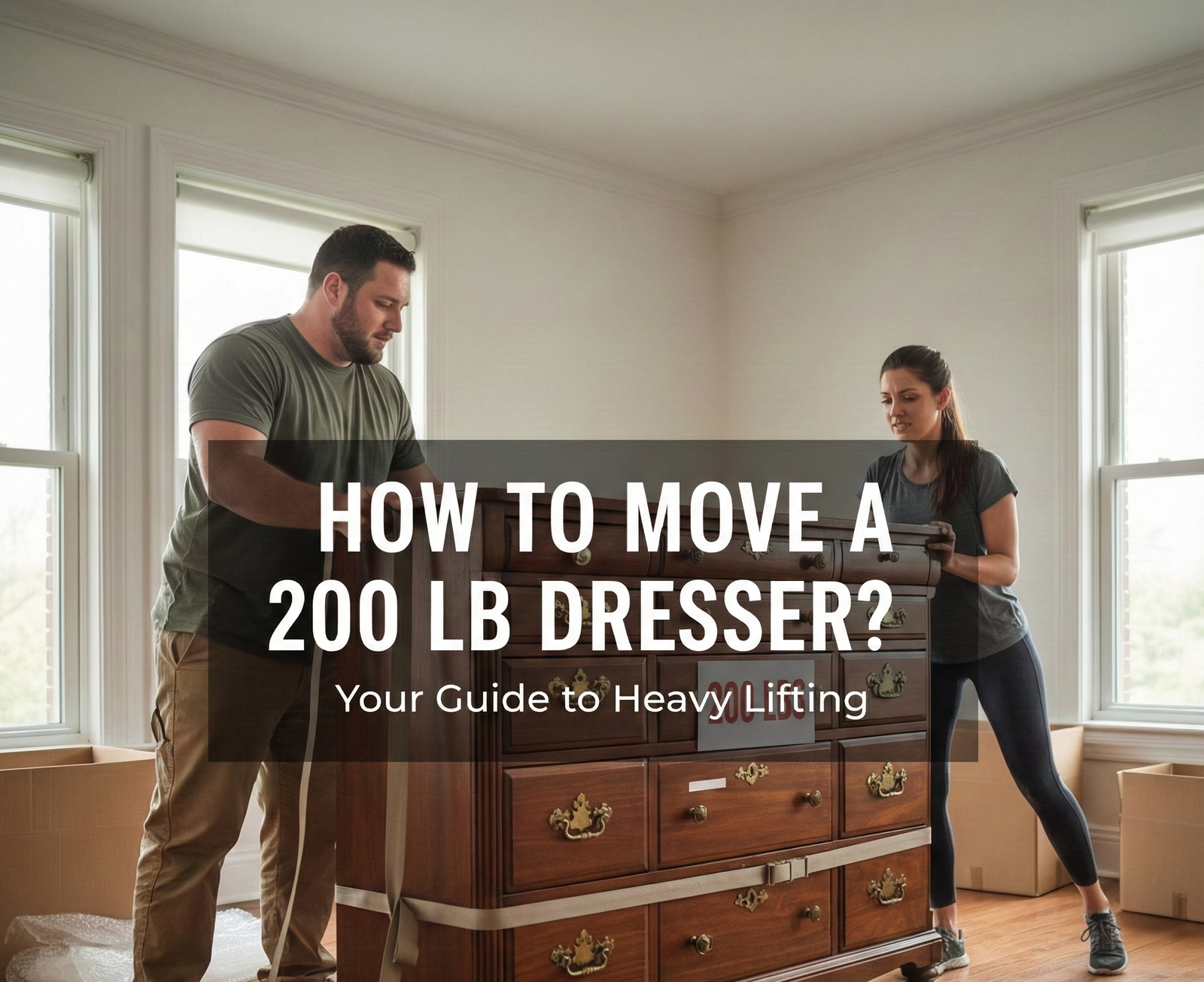 office furniture moving Oakland