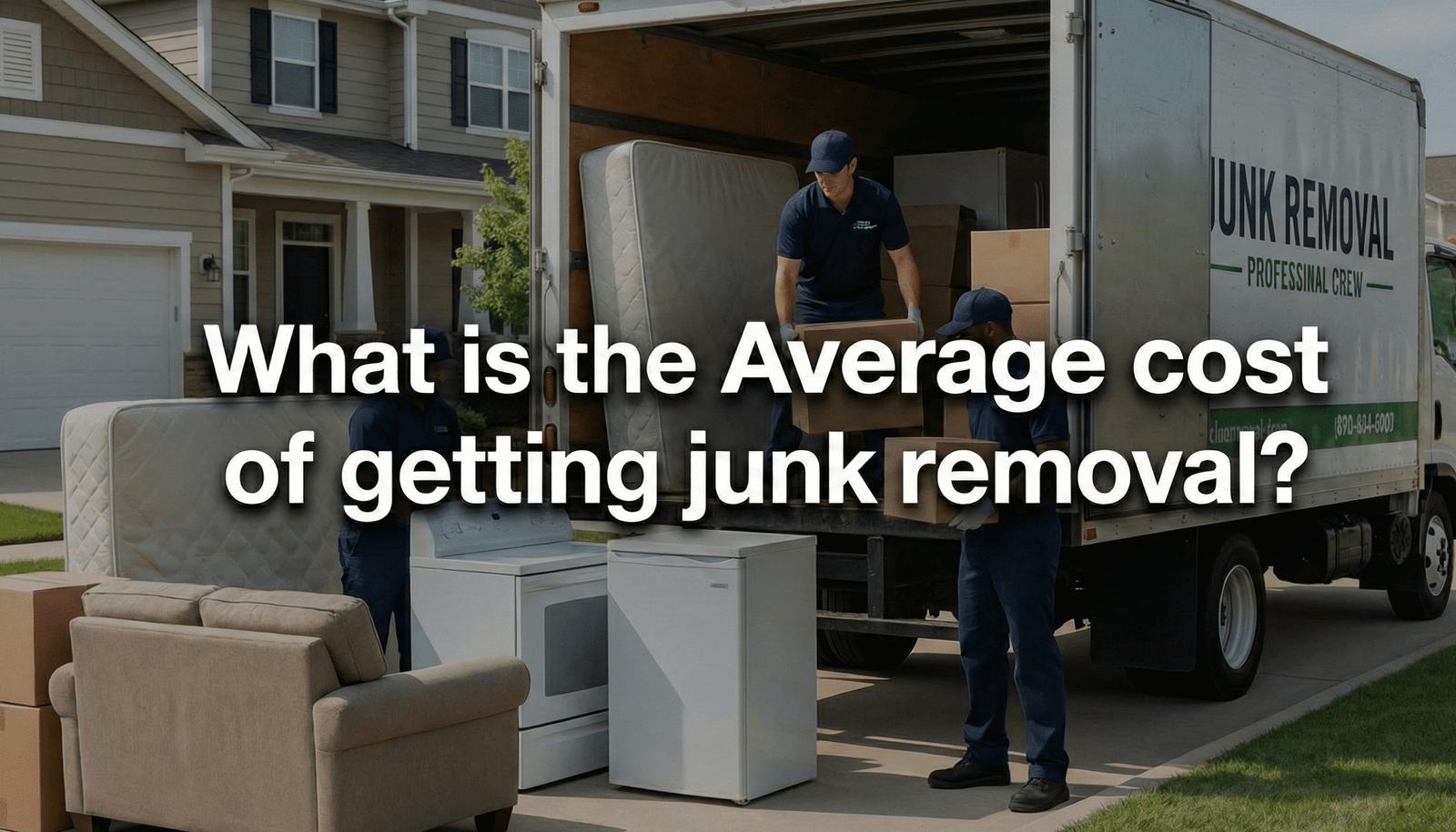 Expert wedding dj in fremont