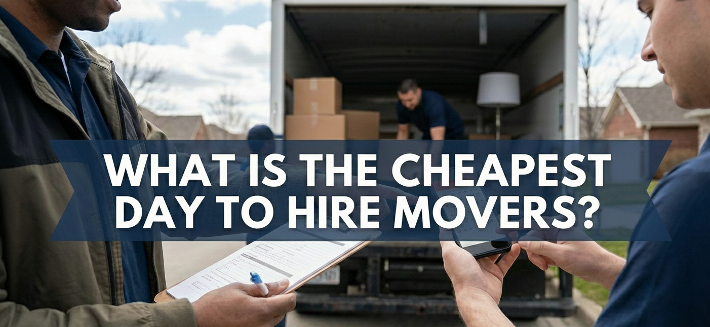 Furniture moving Expert in Oakland