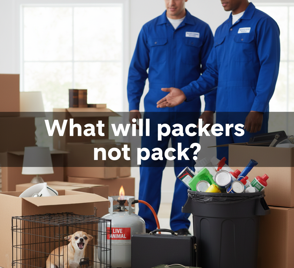 Furniture moving Specialist in Oakland