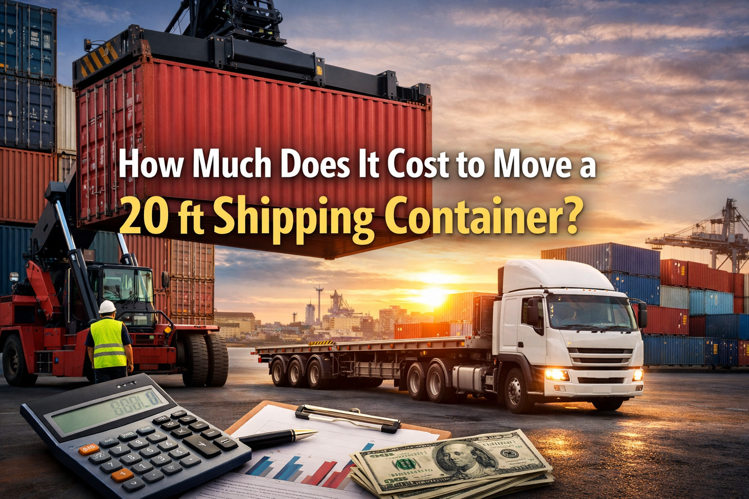 licensed furniture moving service in Oakland