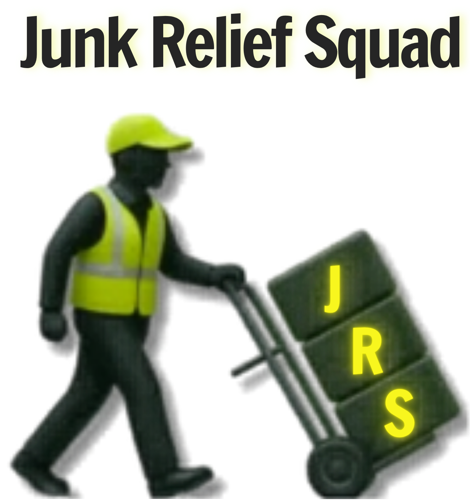 jrs-logo