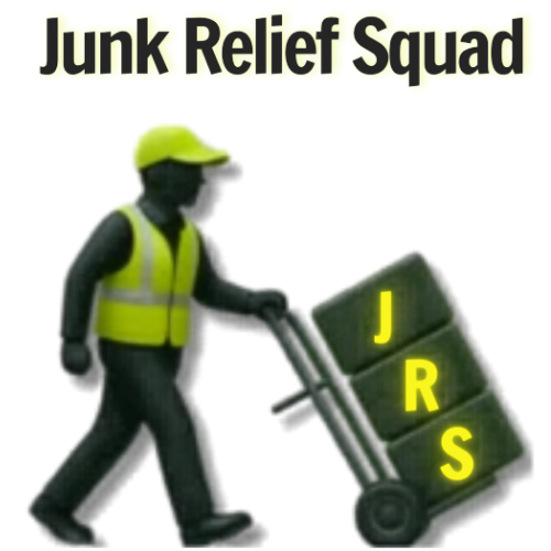jrs-site-icon-1