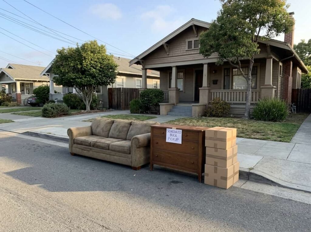 Furniture-placed-at-curb