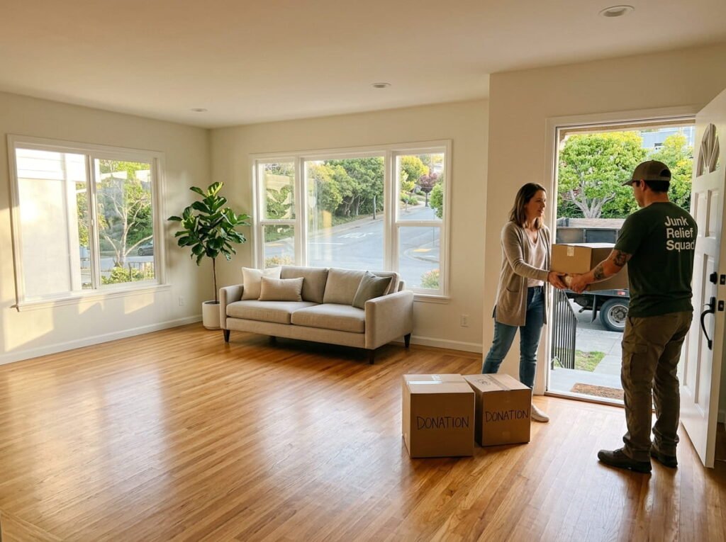 House-Cleanout-Before-Selling