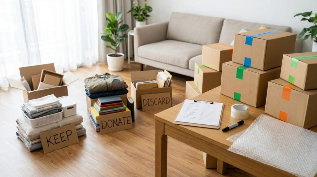 cardboard-noxes-on-living-rooms