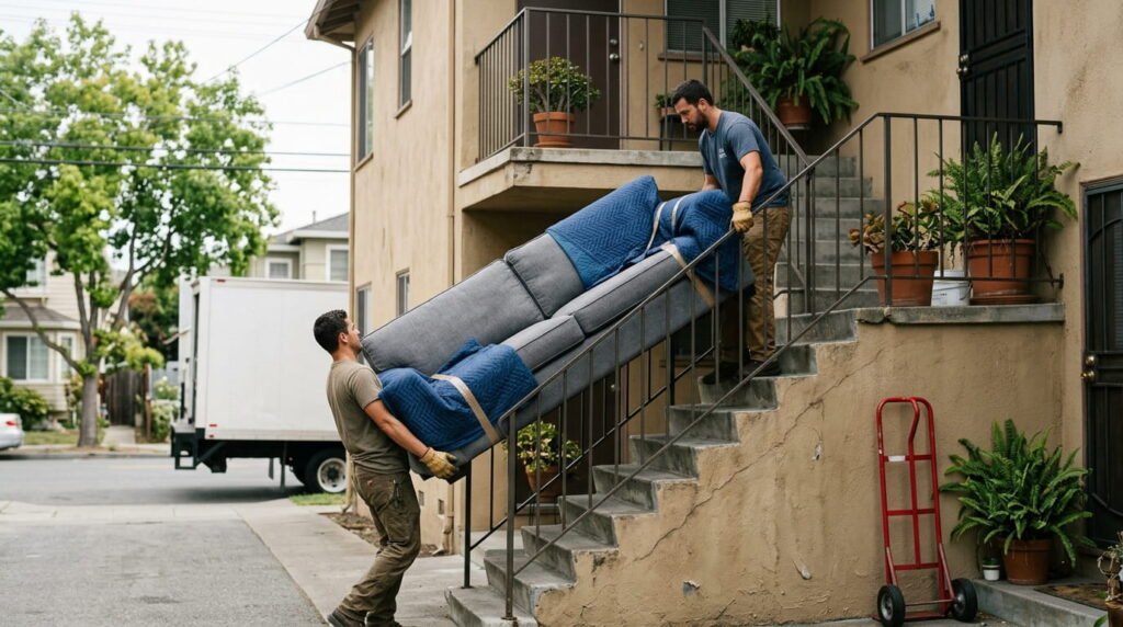movers-carrying-sofa